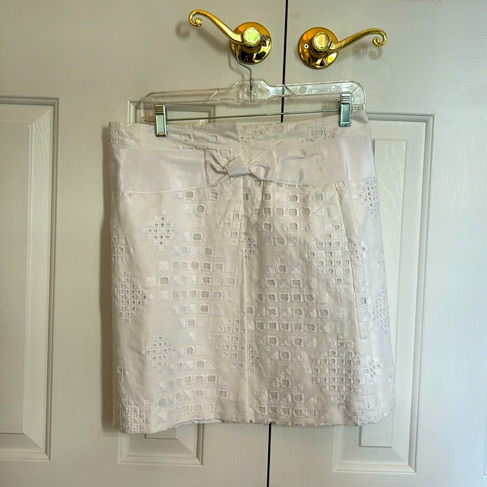 Worth Women’s Skirt